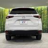 mazda cx-8 2021 quick_quick_KG5P_KG5P-253312 image 17