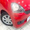 daihatsu mira-e-s 2015 -DAIHATSU--Mira e:s DBA-LA300S--LA300S-1357967---DAIHATSU--Mira e:s DBA-LA300S--LA300S-1357967- image 13