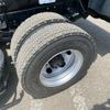 isuzu forward 2018 GOO_NET_EXCHANGE_0541786A30250516W001 image 44