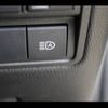 toyota yaris 2020 -TOYOTA--Yaris 5BA-KSP210--KSP210-0020655---TOYOTA--Yaris 5BA-KSP210--KSP210-0020655- image 6