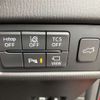 mazda cx-8 2022 -MAZDA 【足立 302ﾑ2225】--CX-8 6BA-KG5P--KG5P-257374---MAZDA 【足立 302ﾑ2225】--CX-8 6BA-KG5P--KG5P-257374- image 13