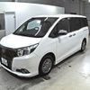 toyota esquire 2016 -TOYOTA 【岡山 】--Esquire ZRR80G-0198413---TOYOTA 【岡山 】--Esquire ZRR80G-0198413- image 5