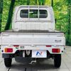 suzuki carry-truck 2015 CFJ1582114 image 14
