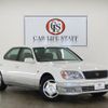 toyota celsior 2000 GOO_JP_700250572030230911001 image 1