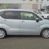 daihatsu move 2018 quick_quick_DBA-LA150S_LA150S-0161705 image 8