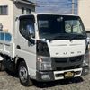 mitsubishi-fuso canter 2015 quick_quick_TKG-FBA60_FBA60-540278 image 6