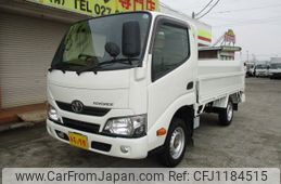 toyota toyoace 2020 -TOYOTA--Toyoace KDY281--0028810---TOYOTA--Toyoace KDY281--0028810-