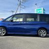 honda stepwagon 2017 quick_quick_DBA-RP3_RP3-1125916 image 2