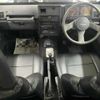suzuki jimny 1993 -SUZUKI--Jimny JA11V--JA11-217777---SUZUKI--Jimny JA11V--JA11-217777- image 4