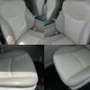 toyota prius-α 2015 -TOYOTA--Prius α DAA-ZVW40W--ZVW40-3114739---TOYOTA--Prius α DAA-ZVW40W--ZVW40-3114739- image 22