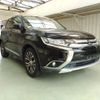 mitsubishi outlander 2015 ENHANCEAUTO_1_ea286813 image 1