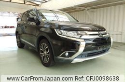 mitsubishi outlander 2015 ENHANCEAUTO_1_ea286813