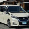 nissan serena 2017 quick_quick_DAA-GFC27_GFC27-032519 image 3