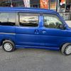 subaru sambar-dias-wagon 2011 CFJ1818924 image 14