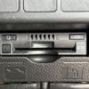 toyota roomy 2017 -TOYOTA--Roomy DBA-M900A--M900A-0031381---TOYOTA--Roomy DBA-M900A--M900A-0031381- image 7