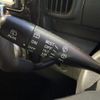 daihatsu tanto 2009 CFJ1645690 image 3