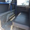 isuzu elf-truck 2014 quick_quick_TKG-NJR85AD_NJR85-7042499 image 7