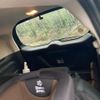 honda freed 2017 CFJ1859372 image 11