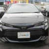 toyota corolla-sport 2020 -TOYOTA 【名変中 】--Corolla Sport NRE214H--0003922---TOYOTA 【名変中 】--Corolla Sport NRE214H--0003922- image 2