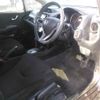 honda fit 2011 -HONDA--Fit GE8-1521509---HONDA--Fit GE8-1521509- image 4