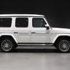 mercedes-benz g-class 2022 -MERCEDES-BENZ--Benz G Class 3DA-463350--W1N4633502X425188---MERCEDES-BENZ--Benz G Class 3DA-463350--W1N4633502X425188- image 9