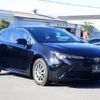 toyota corolla-sport 2024 CFJ1792968 image 12