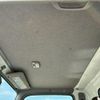 isuzu elf-truck 2008 CFJ1607833 image 29