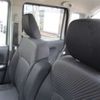 suzuki spacia 2017 -SUZUKI 【三河 581】--Spacia DAA-MK42S--MK42S-627279---SUZUKI 【三河 581】--Spacia DAA-MK42S--MK42S-627279- image 8