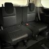 nissan serena 2022 quick_quick_6AA-HFC27_HFC27-140517 image 10