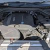 bmw x3 2018 CFJ1770513 image 23