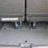 nissan serena 2014 quick_quick_DAA-HC26_HC26-117556 image 18