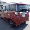 toyota roomy 2023 -TOYOTA 【岡山 536ふ8810】--Roomy M900A-103493---TOYOTA 【岡山 536ふ8810】--Roomy M900A-103493- image 2