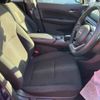 nissan note 2021 -NISSAN 【熊谷 502セ3991】--Note E13-045932---NISSAN 【熊谷 502セ3991】--Note E13-045932- image 8