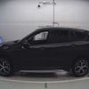 bmw x1 2019 -BMW 【広島 340ﾓ 610】--BMW X1 LDA-HT20--WBAHT920705L82023---BMW 【広島 340ﾓ 610】--BMW X1 LDA-HT20--WBAHT920705L82023- image 9