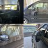 nissan moco 2005 -NISSAN 【豊田 580ﾇ3391】--Moco TA-MG21S--MG21S-525132---NISSAN 【豊田 580ﾇ3391】--Moco TA-MG21S--MG21S-525132- image 44