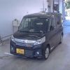 suzuki spacia 2016 -SUZUKI--Spacia MK42S--603714---SUZUKI--Spacia MK42S--603714- image 5