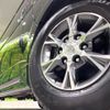 toyota hiace-van 2024 CFJ1867235 image 13