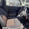 suzuki jimny 2006 -SUZUKI 【とちぎ 580ﾐ4190】--Jimny JB23W--517134---SUZUKI 【とちぎ 580ﾐ4190】--Jimny JB23W--517134- image 10