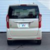 honda n-box 2017 -HONDA--N BOX DBA-JF3--JF3-1016563---HONDA--N BOX DBA-JF3--JF3-1016563- image 17