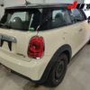 mini mini-others 2016 CFJ1758682 image 6