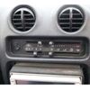 subaru vivio 1997 CFJ1541569 image 11