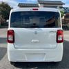 suzuki wagon-r 2023 CFJ1749009 image 25