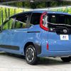 toyota sienta 2022 -TOYOTA--Sienta 6AA-MXPL15G--MXPL15-1003795---TOYOTA--Sienta 6AA-MXPL15G--MXPL15-1003795- image 18