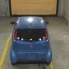 subaru r2 2004 CFJ1815358 image 7