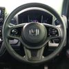 honda n-wgn 2020 quick_quick_6BA-JH3_JH3-1045849 image 15