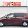 honda freed 2017 -HONDA--Freed DAA-GB7--1012734---HONDA--Freed DAA-GB7--1012734- image 10