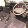 nissan atlas 2014 CFJ1536431 image 4