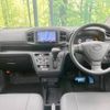 daihatsu mira-e-s 2019 -DAIHATSU--Mira e:s 5BA-LA350S--LA350S-0156213---DAIHATSU--Mira e:s 5BA-LA350S--LA350S-0156213- image 2