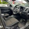 mitsubishi rvr 2015 CFJ1555580 image 6