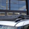 mitsubishi delica-mini 2023 -MITSUBISHI 【名古屋 58Aｾ8823】--Delica Mini 5AA-B37A--B37A-0500378---MITSUBISHI 【名古屋 58Aｾ8823】--Delica Mini 5AA-B37A--B37A-0500378- image 39